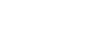 apkslot777.pk