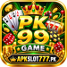 Pk99 game
