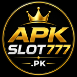 777slot game