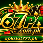 667PAK GAME