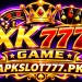 Xk777 game