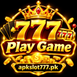 777play game