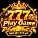 777play game