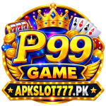 P99 GAME
