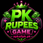 pk rupees game