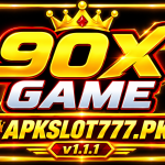 90x game