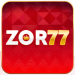 zor77 game
