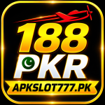 188 pkr game