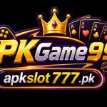 Pkgame 99
