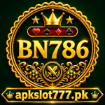 Bn786 game