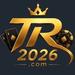 tr2026 game