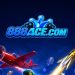 Ace888 game