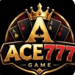 ace777 game