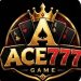 ace777 game