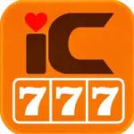 Ic 777 game