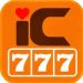 Ic 777 game