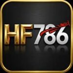 hf786 game