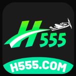 H 555 game