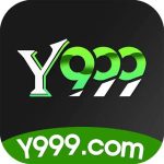 Y 999 Game