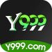 Y 999 Game