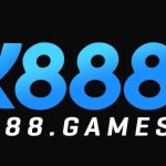 K 888 GAME
