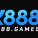 K 888 GAME