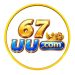 67uu game