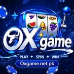 ox game