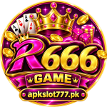 r666 game
