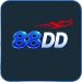 88 dd game