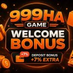 999ha game