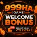 999ha game
