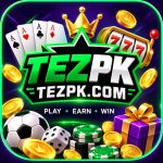 tezpk game