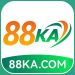 88ka game