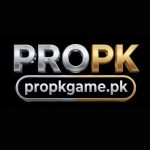 pro pk game